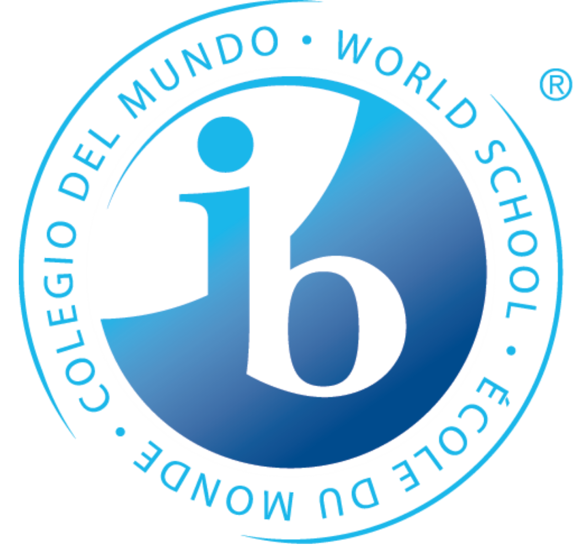 IB World School IB World School